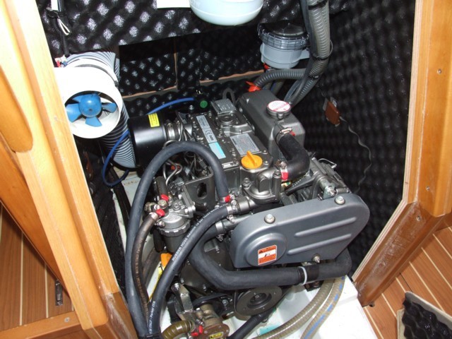Sun Odyssey 36 i Performance  -28.jpg